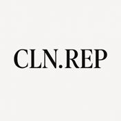 CLN.REP