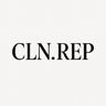 CLN.REP