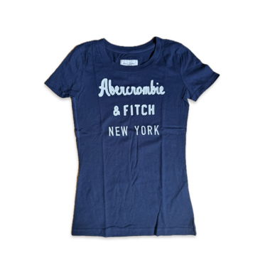 Abercrombie T-Shirt