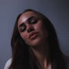 It_s_Ilona