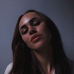 It_s_Ilona