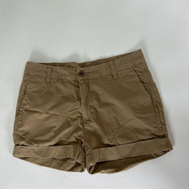 Shorts chino Edwin taglia 27