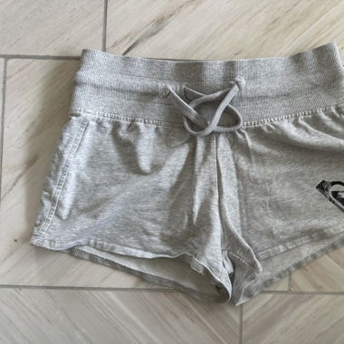 Quiksilver Shorts