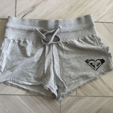 Quiksilver Shorts