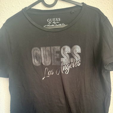 Guess Shirt M