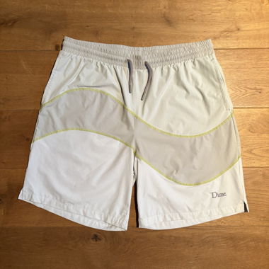 Dime Shorts