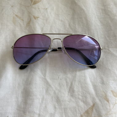 Sonnenbrille