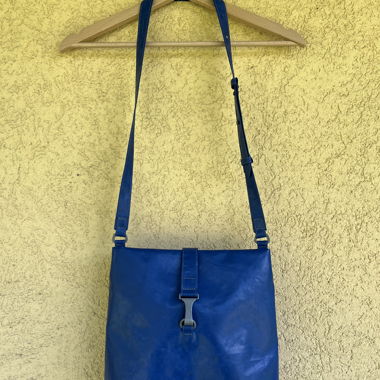 Freitag Bag