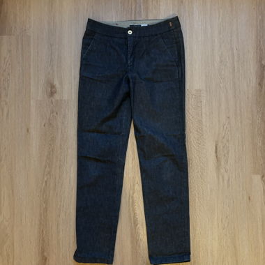Jeans Sportmaxcode