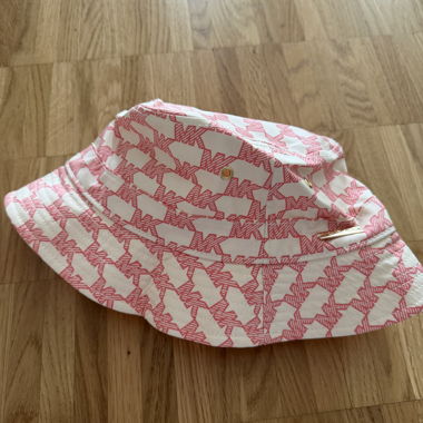 Chapeau de soleil