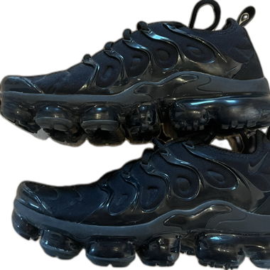 Nike Vapormax