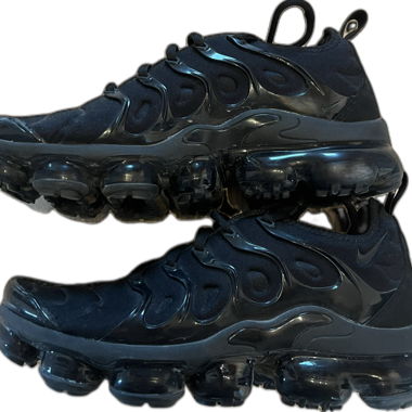 Nike Vapormax