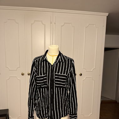 Chemise