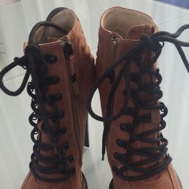 Bootes von GX Gwen Stefani