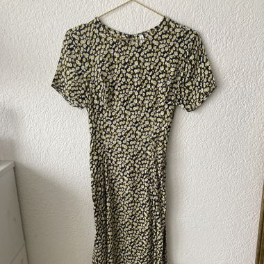 RVCA Kleid
