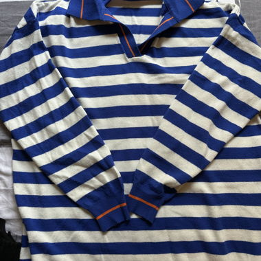 Pull 