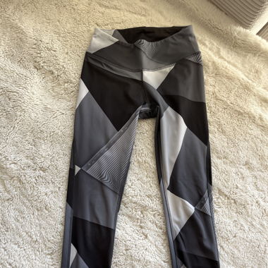 Reebok Sportleggins