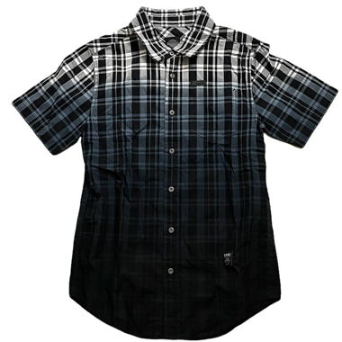 Harley Davidson Shirt
