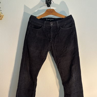 Levis x Gosha Rubchinskiy Cord Pants 32