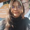 TinasCloset