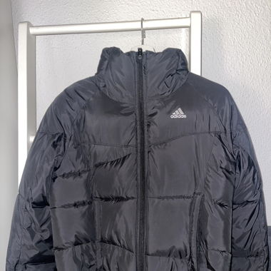 Adidas Winterjacke