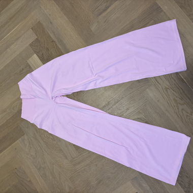 ONER ACTIVE SOFTMOTION Straight Leg