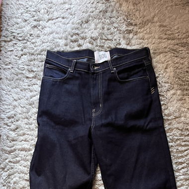Jeans BDG Urban Outfiters