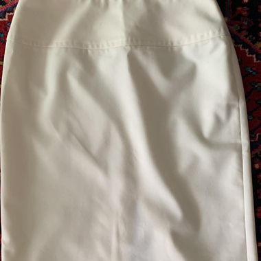 époque Yves Saint Laurent Tom Ford M.