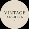 Vintagesecrets