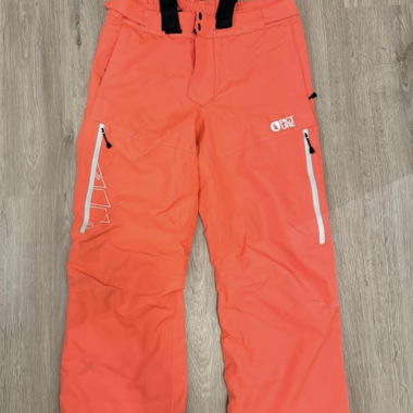 Skihose Grösse 16 Jahre