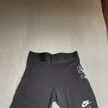 Nike Air Gym/Sporthose