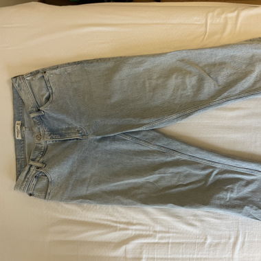Abercrombie&Fitch Jeans