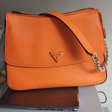 Sac Guess