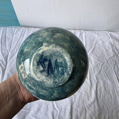 Vaso molto carino