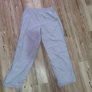 La Shady Hose