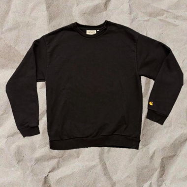 Carhartt sweater
