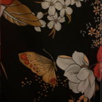 tatafriperie