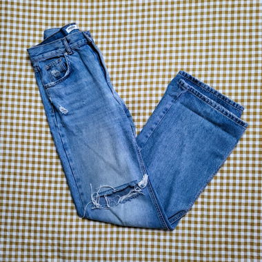 Pull&Bear Jeans