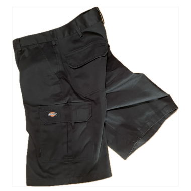 Dickies Cargo-Short