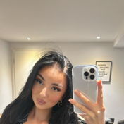 angelina1