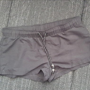 Badeshorts
