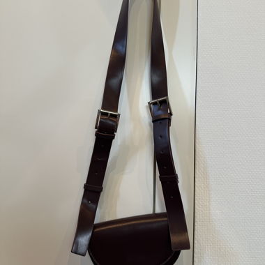 Borsa a tracolla Portorote