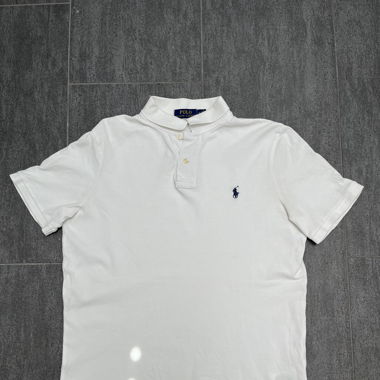 Polo Ralph Lauren Polo