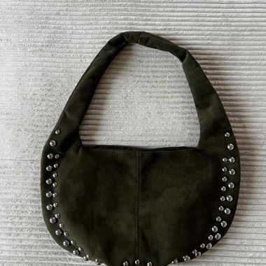 Borsa