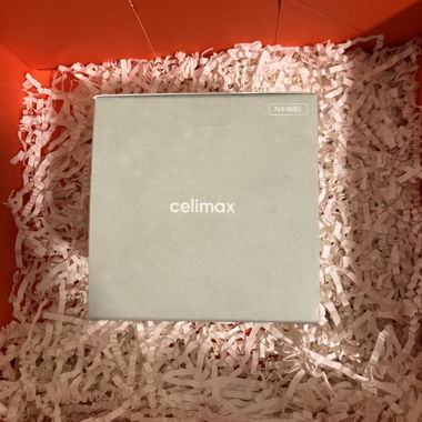 Esfoliante BHA - Celimax