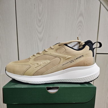 Lacoste Schuhe Grösse 44.5