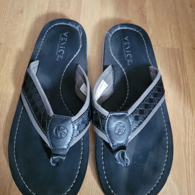 VEICE Flip-Flops Gr. 43