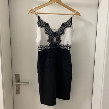 Nuna Lee Party Dress 💎