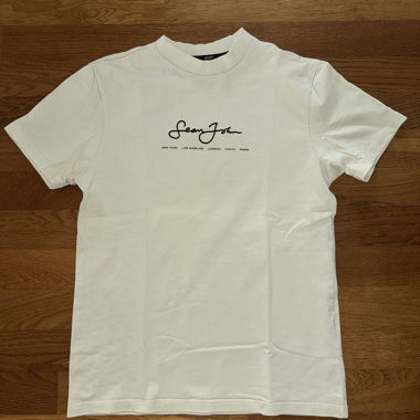 T-shirt Sean John XS