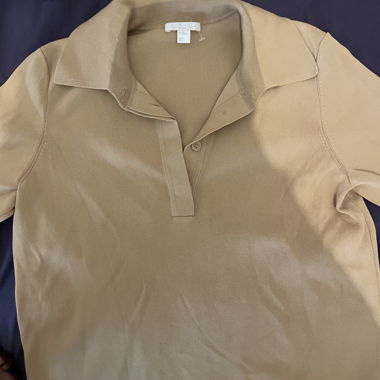 COS Polo